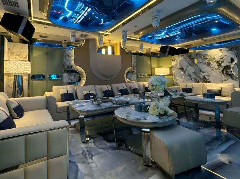 1775031364873687.png image.png